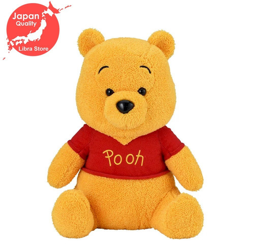 Rara disney winnie the - disney,