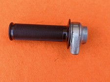COMANDO GAS - ORIGINALE D'EPOCA - PER MOTO - CICLOMOTORI D'EPOCA!! OTTIMO!!