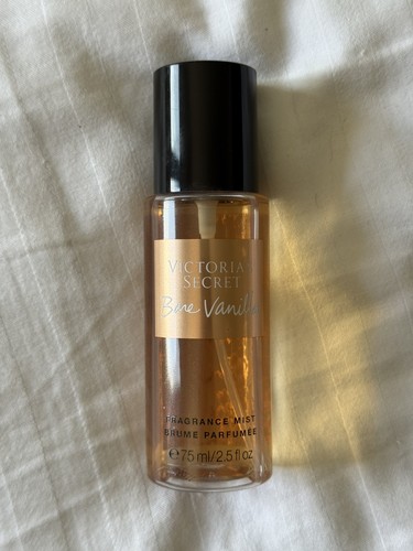 Brume bare vanilla - brume,
