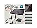 Bulk buys comodino multiuso - comodino,