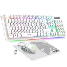 EMPIRE GAMING Armor RF800 Kit