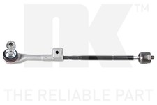 NK Barra Di Sterzo Per BMW I3