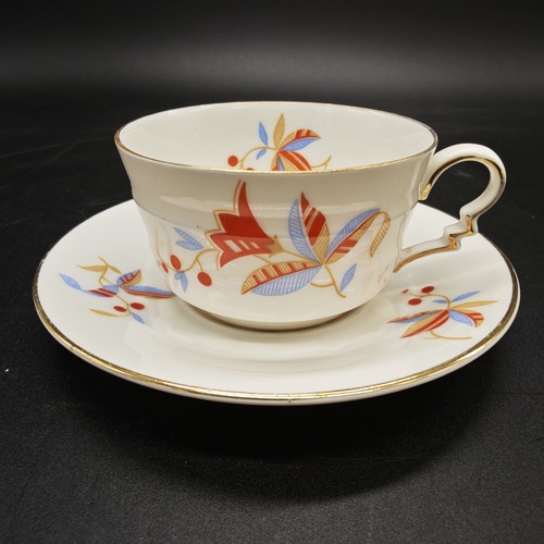Pezzi mokkatasse rosenthal - 2,
