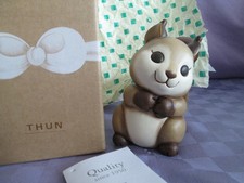 THUN - SCOIATTOLO SCOTTY