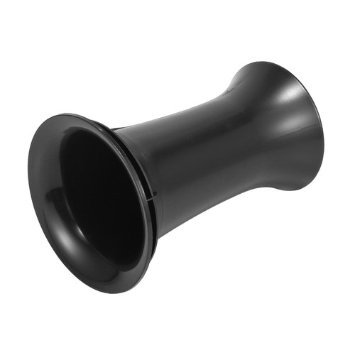 Subwoofer woofer porta - , box