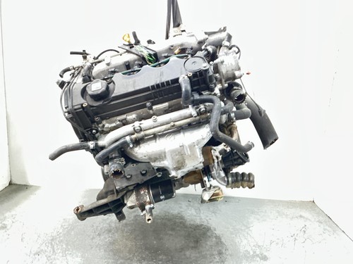 186a6000 motore completo per - motore,