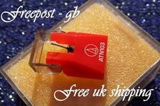 866 Originale Audio Tech Stilo