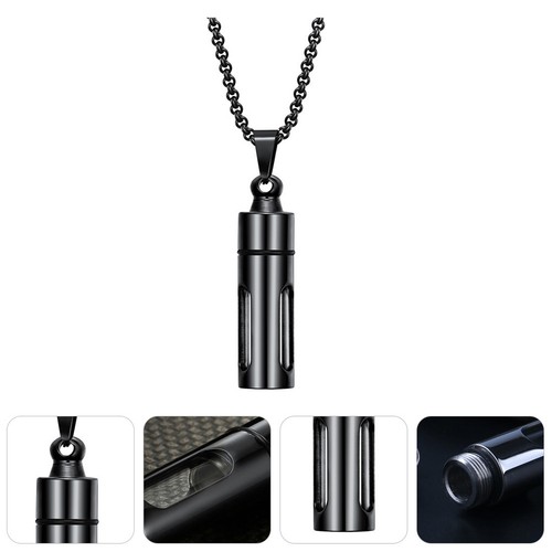1pc elegante collana unica - 1pc,