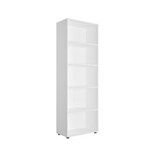 LIBRERIA 4 RIPIANI CM