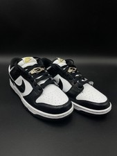 Nike Dunk Low Retro - DR9511