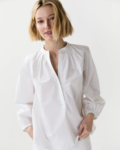 Top ann mashburn taglia - taglia, m