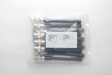 IRIS/B Lotto 10 pezzi Yagi Antenna GSM Dual Band magazzino in Italia