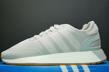 Scarpe Adidas Originals N-5923