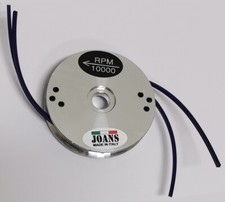 JOANS PRATICA ALLUMINIO