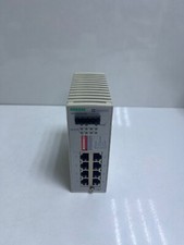 Schneider 499NES18100 8TX