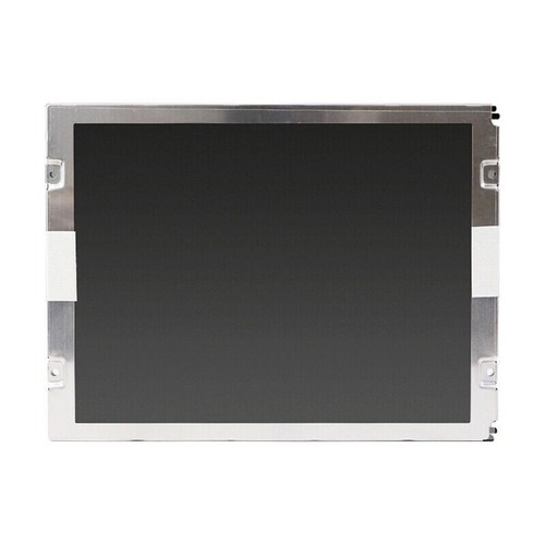 Lcd originale adatto per - originale,