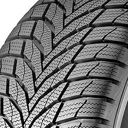 245 r18 105 nexen - 105,