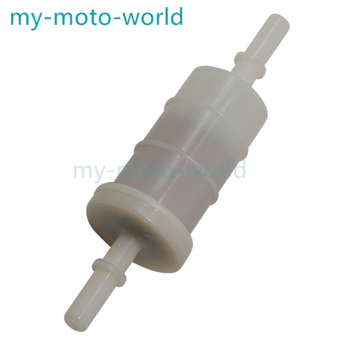 Per mercury filtro - per,