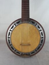 Banjo Chitarra Achille Lanfranco 6 Corde