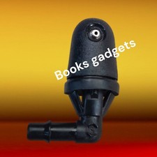 PER FIAT CINQUECENTO 92>