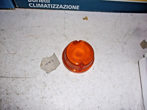 Plastica freccia anteriore - plastica,