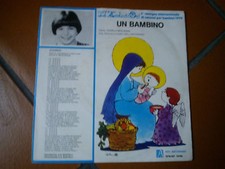 7" 22° ZECCHINO D'ORO 1979 UN