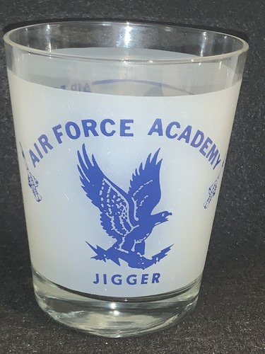 Vintage air force academy - vintage,