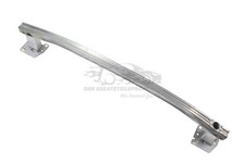 Traversa posteriore originale