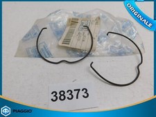 Spinterogenous lid spring - spinterogenous,