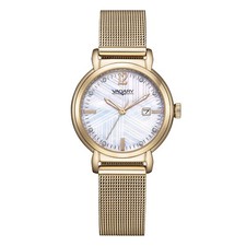 Orologio Donna Vagary by