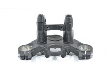 Piastra superiore forcella Top Yoke Gabelbrücke Yamaha XSR 700 ABS 2016 2020