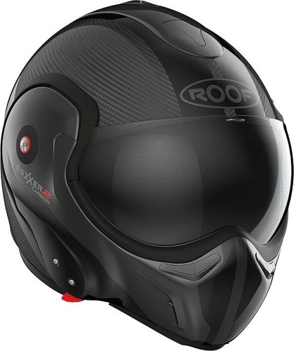 Casco moto modulare roof - casco,