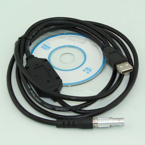 Cavo download usb - download, nuovo