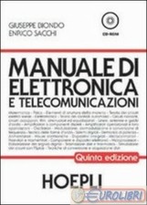 9788820334901 MANUALE