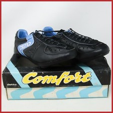 NOS DETTO PIETRO CYCLING