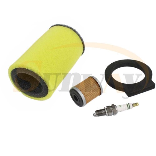 Filtro aria carburante - , per