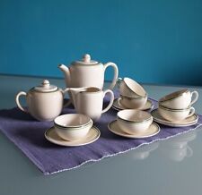 "LAVENO" S.C.I. , Antico