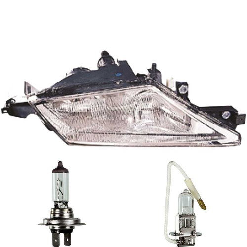 Faro destro per - lancia, y