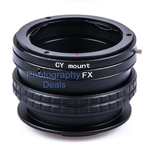 Tubo macro elicoide messa - , a