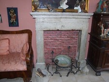 CAMINO IN PIETRA DI PADULA