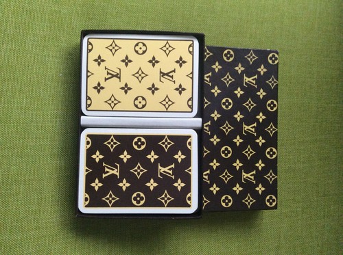Louis vuitton raro set - vuitton,