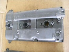 Suzuki Df 200-225-250-300 HP