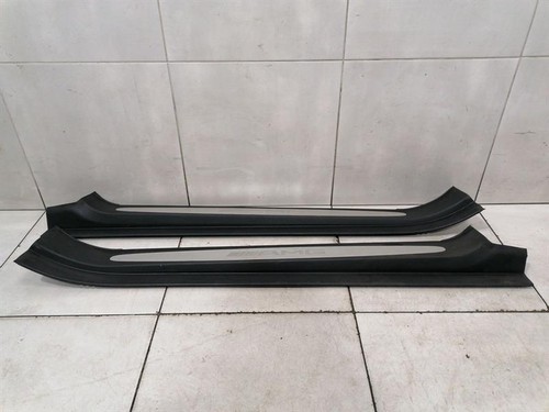 Mercedes sl55 amg r230 - amg,