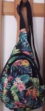 Borsa tracolla sul - borsa,