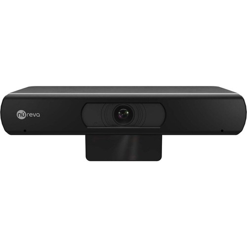 Nureva cv30 fotocamera - nureva, classe