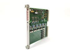 QuadTech 73738 RGS5 PI GND