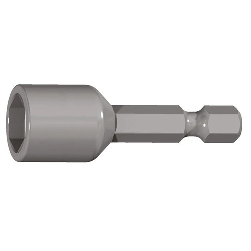 Chiave bussola magnetica - bussola,