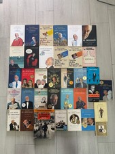 Collezione luciano - collezione,