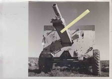 FOTO D'EPOCA 2 GUERRA MONDIALE