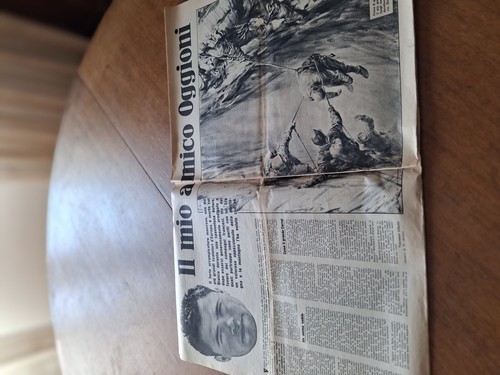 Epoca 562 1961 - epoca, 09/07/1961